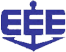eee