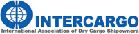 intercargo
